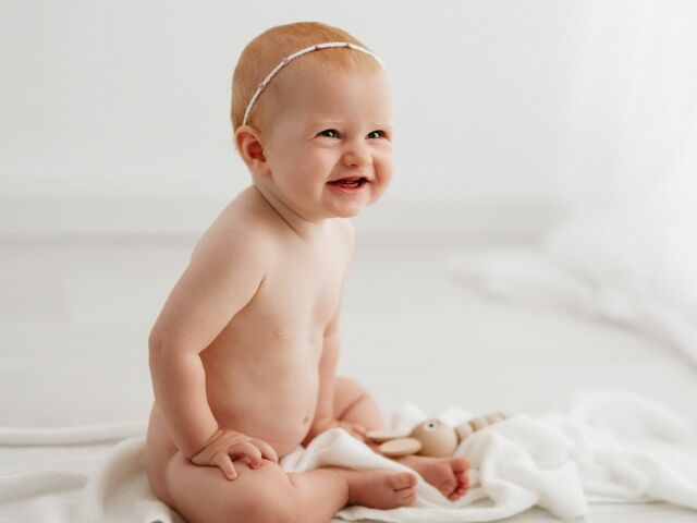 _ILA2197_WEB-2