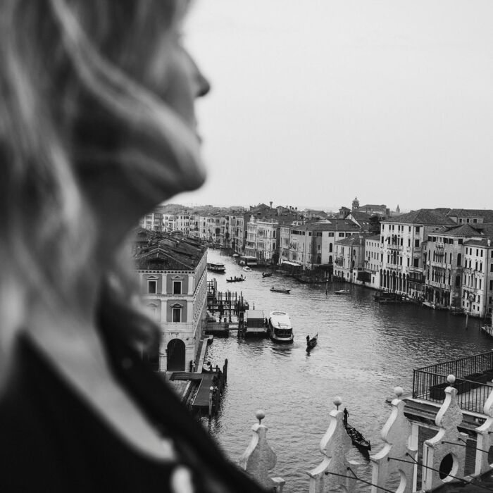 pixaround-venezia-DianaCooper19_WEB