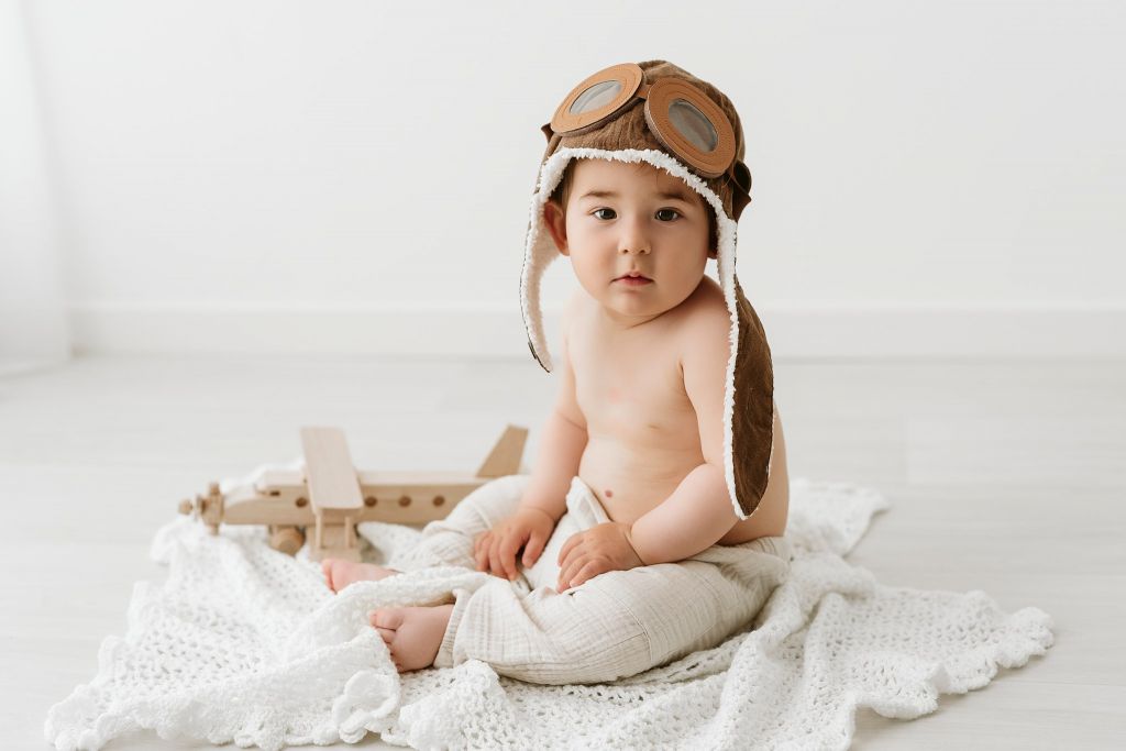 foto bambini
