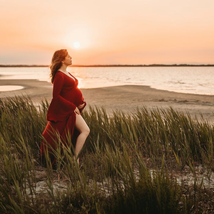 A9_05906_WEB-3