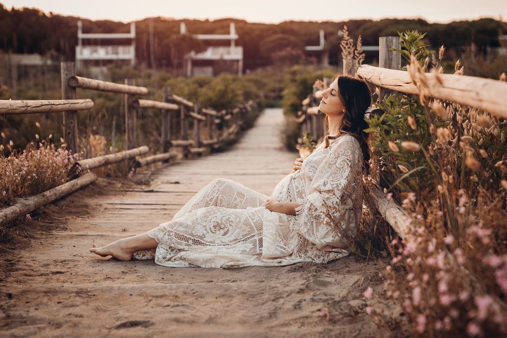 servizi fotografici Ilaria Gialdino