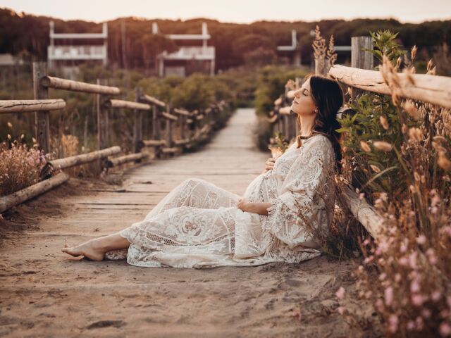 servizi fotografici Ilaria Gialdino