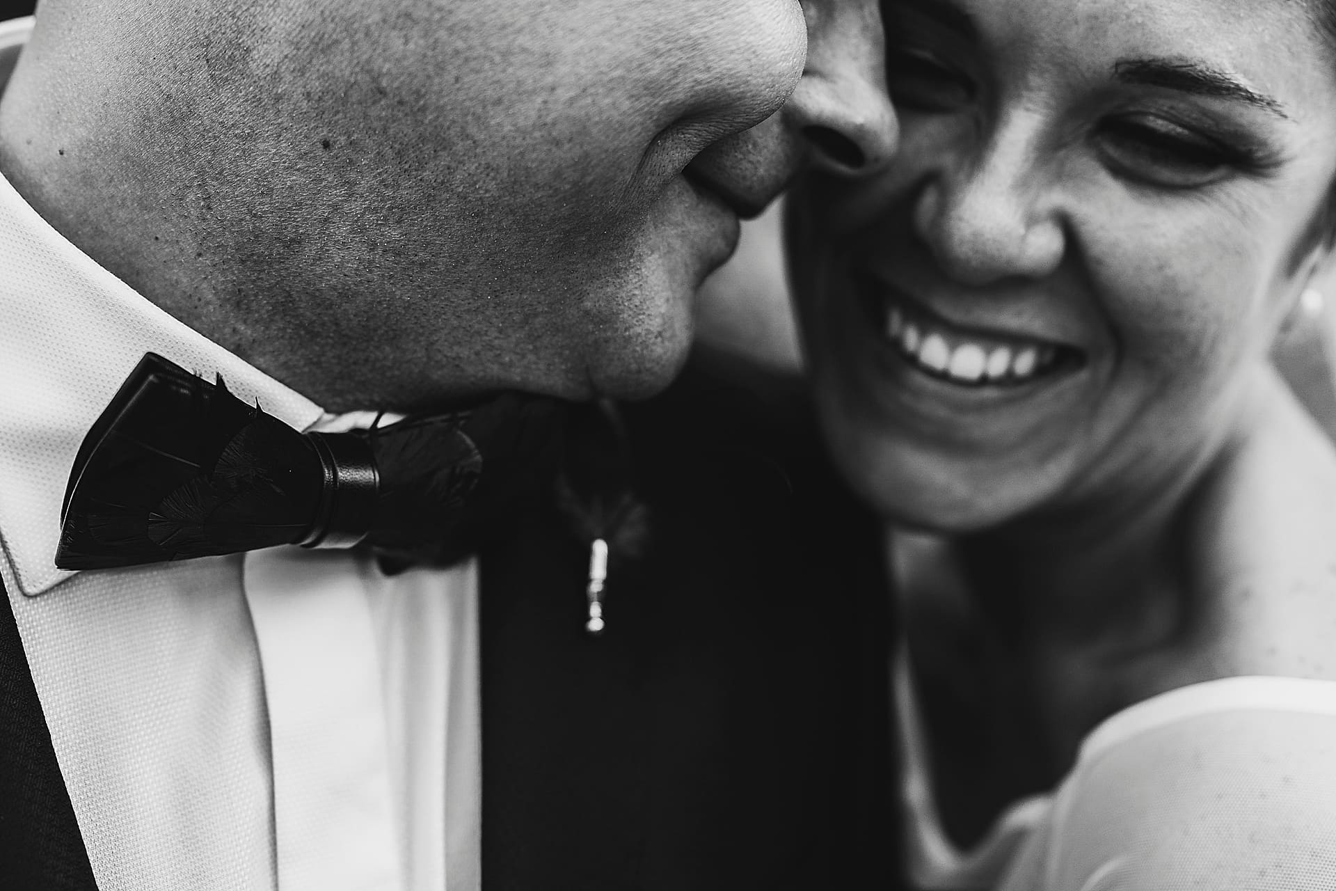 matrimonio foto stile reportage